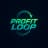ProfitLoop