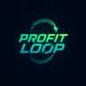 ProfitLoop